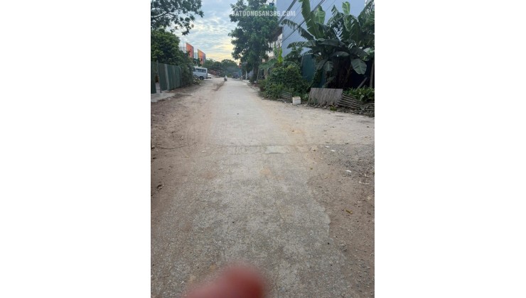 CHO THUÊ NHÀ TẠI TÂN XUÂN, PHƯỜNG XUÂN ĐỈNH, BẮC TỪ LIÊM HN. LH:0912172283...