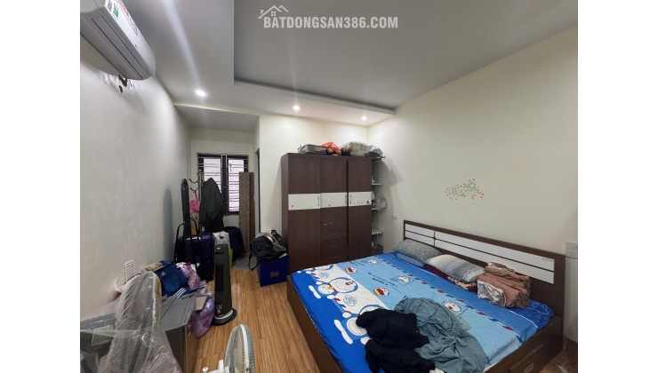 MẶT ĐƯỜNG KIỀU SƠN - VĂN CAO , NHÀ 4 TẦNG VỊ TRÍ SIÊU ĐẸP , NHÀ DÒNG TIỀN