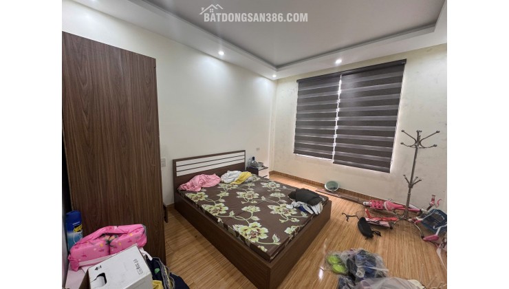 MẶT ĐƯỜNG KIỀU SƠN - VĂN CAO , NHÀ 4 TẦNG VỊ TRÍ SIÊU ĐẸP , NHÀ DÒNG TIỀN