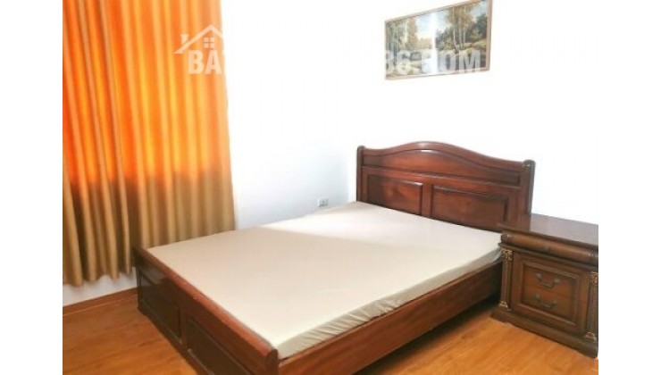 Chính chủ cho thuê căn hộ 97m2 – 3N2VS đường Nguyễn Cơ Thạch (Mỹ Đình – Nam Từ Liêm)