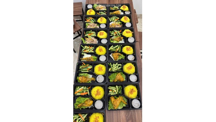 ĐẾN VỚI: FACAGO – CƠM GÀ NGON CHUẨN VỊ - TẠI DƯƠNG NỘI HN.  ĐẶT MÓN LH:0389508633 – 0395938654.