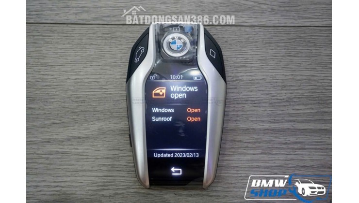 BMW 2018 CỰC ĐẸP – GIÁ CHỈ 1 TỶ6