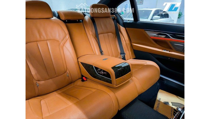 BMW 2018 CỰC ĐẸP – GIÁ CHỈ 1 TỶ6
