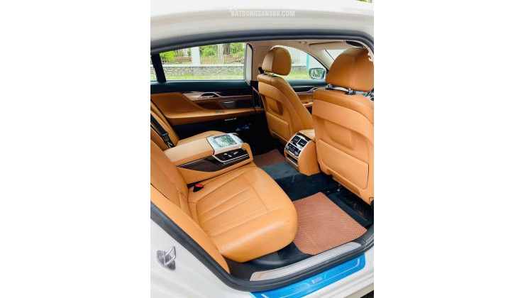 BMW 2018 CỰC ĐẸP – GIÁ CHỈ 1 TỶ6