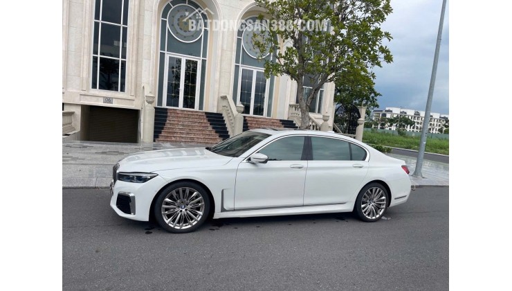 BMW 2018 CỰC ĐẸP – GIÁ CHỈ 1 TỶ6