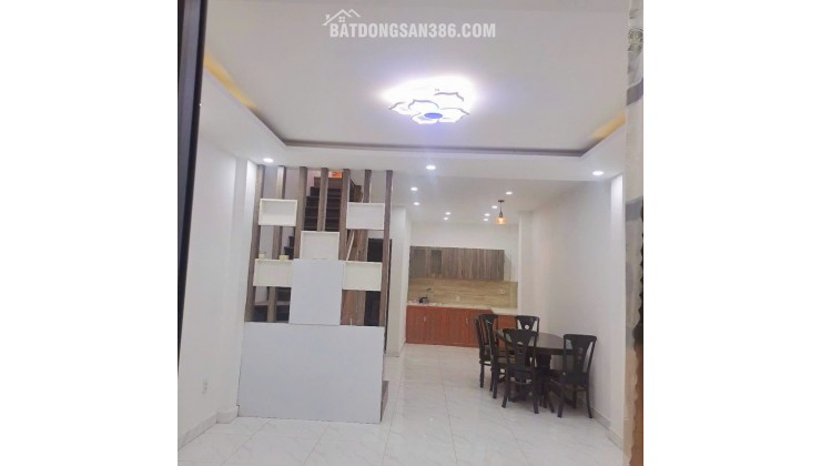 Nhà phố đẹp, g.iá tốt Lái Thiêu- 2 Tầng– Nhỉnh 3T - Đường xe tải - Ôtô đậu trước nhà - KDC tri thức