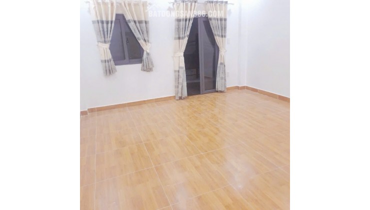 Nhà phố đẹp, g.iá tốt Lái Thiêu- 2 Tầng– Nhỉnh 3T - Đường xe tải - Ôtô đậu trước nhà - KDC tri thức