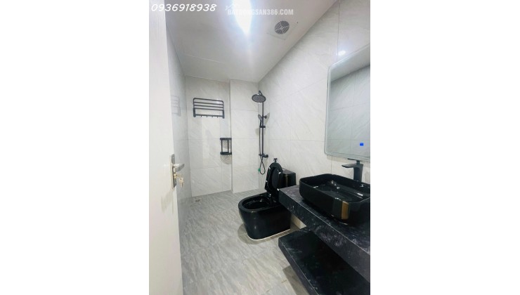 Siêu rẻ-11.5 tỷ-7t thang máy-gara ô tô-nhà mới-CHỈ CÒN 1 CĂN DUY NHẤT-Đại Mỗ, Nam Từ Liêm, HN