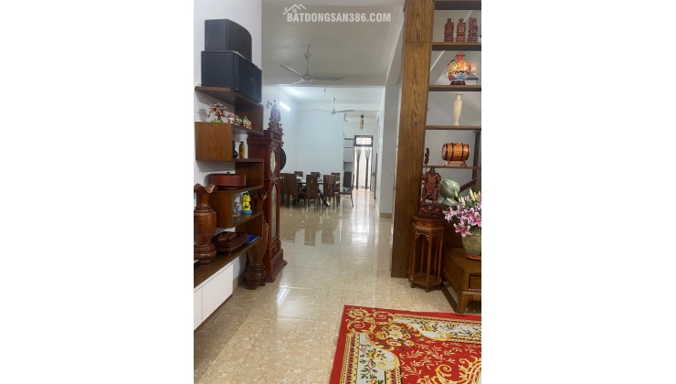 Diện tích 170m2, mặt tiền: 7m giá 6,x tỷ tiện ích phù hợp cho gia đình