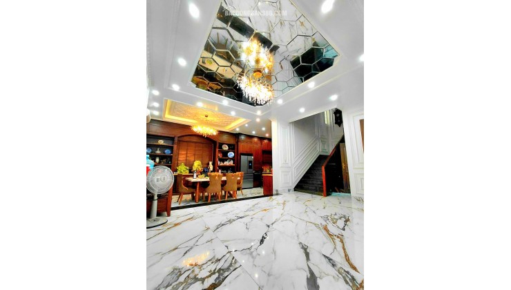 BÁN BIỆT THỰ SÂN VƯỜN ĐẰNG HẢI HẢI AN HẢI PHÒNG