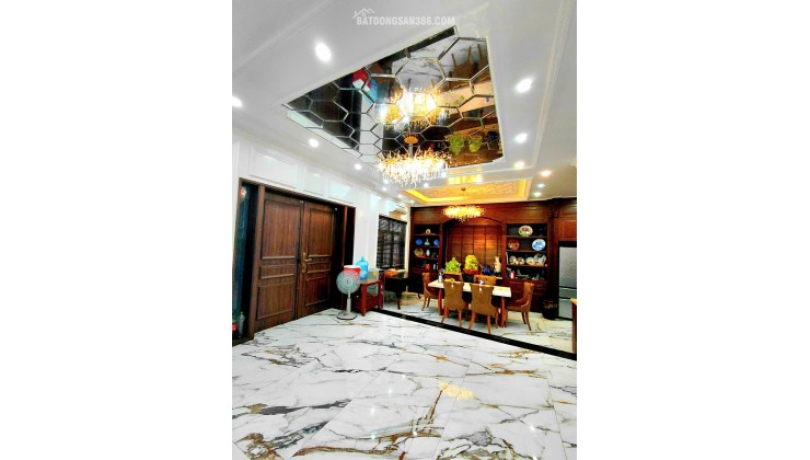 BÁN BIỆT THỰ SÂN VƯỜN ĐẰNG HẢI HẢI AN HẢI PHÒNG