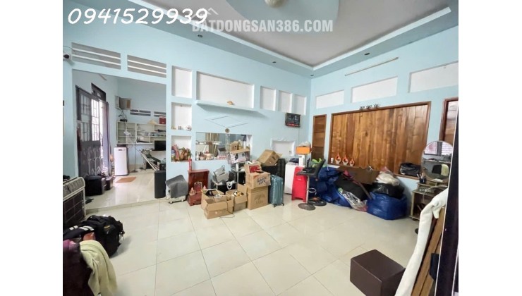 SIÊU PHẨM BÌNH HÒA 21 – 199m² (14×15m) – GIÁ CHỈ 4,75 TỶ – ĐẤT RỘNG HIẾM CÓ, MUA LÀ LỜI!