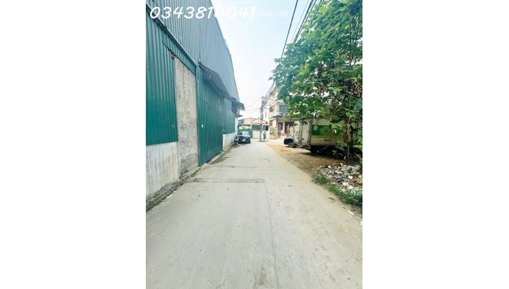  NHÀ ĐẸP THÔN MỸ – THANH OAI  Ô TÔ ĐỖ CỬA  5 TẦNG FULL CÔNG NĂNG – SÁT KĐT THANH HÀ 