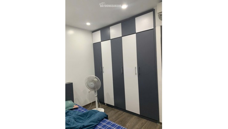 BÁN NHÀ 5 TẦNG VỊ TRÍ ĐẸP – THẠCH BÀN, LONG BIÊN – ĐÃ LẮP ĐIỆN NĂNG LƯỢNG MẶT TRỜI – SỔ ĐỎ CHÍNH CHỦ