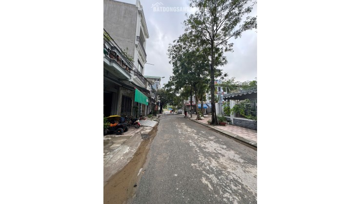 ĐẤT VÀNG TÁI ĐỊNH CƯ ĐẰNG LÂM 1 - CẠNH TRƯỜNG FPT QUỐC TẾ HẢI AN HẢI PHÒNG