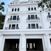 CƠ HỘI SỞ HỮU CẶP SHOPHOUSE ĐẸP BẬC NHẤT DANKO CITY – KHÔNG CÓ CĂN THỨ HAI SO SÁNH