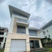 Biệt thự đơn lập Waterfront - Không gian sống đẳng cấp - An ninh tuyệt đối