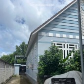 BIỆT THỰ MẶT TIỀN TL15 CỦ CHI: NGANG KHỦNG 15.5M - KINH DOANH ĐA NGÀNH NGHỀ. LH:0937723345 - 0977196262.