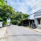 Chính chủ cần bán nhà mặt tiền đường 9A - Tân Thông Hội, Củ Chi, TP.HCM - Tiềm năng tăng giá cao