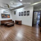 Căn hộ Ruby City  4,2 tỷ 70m sẵn 3 ngủ,sổ đỏ đầy đủ,tầng view đẹp, Long Biên