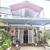 Bán nhà mặt phố Lê Lai - Vị trí vàng trung tâm quận Ngô Quyền.