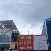 Siêu phẩm nhà mặt phố Tô Hiệu - 123m2 - Vị trí vàng kinh doanh