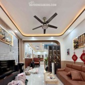 CHỦ GẤP BÁN  65 m2 DƯƠNG VĂN DƯƠNG CHỈ 6,5 TỶ
