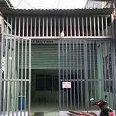 NGUỒN HIẾM DƯỚI 3 TỶ – NHÀ MẶT TIỀN KINH DOANH GIÁ TỐT SÁT KCN SÓNG THẦN