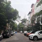 Ngõ ô tô thông Chu Huy Mân, Long Biên 10 tỷ 50m Tin thật - Nhà Thật
