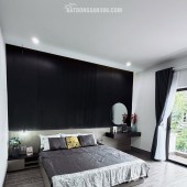 Chào bán căn biệt thự tân cổ điển 3 tầng 3 mê xây mới 100%