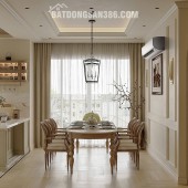 bán căn villa tại KQH Đông Tĩnh – Đà Lạt, vị trí cực kỳ đắc địa!