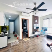 Vị trí: Phòng 306 – Tầng 3 | Tòa HH03C – Khu B1.3 | Khu đô thị Thanh Hà