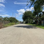 Bán đất Bình Sơn Long Thành đường cầu mên 1000m2 giá 8,7 ty