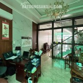 Shophouse Hoàng Huy Mall – Vị trí kinh doanh đẹp, giá chỉ 12,9 tỷ.