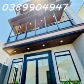 Giảm giá 500tr bán gấp nhà góc 2 MT Võ Nguyên Giáp Nha Trang, 3PN 4WC sổ hồng, vị trí KD, giá 7.3tỷ