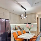 CHO THUÊ CHCC VINHOMES GRAND PARK 74M2 (2PN) CHỈ 13TR/TH. LH:0898197878