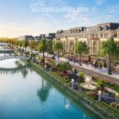  CBRE CHÍNH THỨC ĐỒNG HÀNH: BẢO CHỨNG CHUẨN SỐNG QUỐC TẾ TẠI PEARL RIVERA HÀ NỘI 