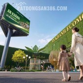 Lô Góc, Nở Hậu Giá chỉ 22x Tỉ
