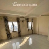 CHÍNH CHỦ CHO THUÊ CĂN CCMN TẠI PHƯƠNG LIỆT - THANH XUÂN - HÀ NỘI.