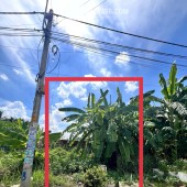 Đất đẹp vuông bàn cờ DDS8 Lò Lu. sát KĐT Đông Tăng Long, 50m2 chỉ 3.4 tỷ. Ms Hân 0347167886