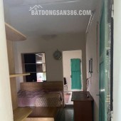 CHÍNH CHỦ CHO THUÊ CĂN HỘ TẠI KIM LIÊN - ĐỐNG ĐA - HÀ NỘI