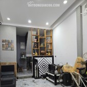 Bán nhà 2 Tầng đường 15 Tân Quy Quận 7 Giá 3,5  Tỷ