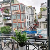 CHO THUÊ NGUYÊN TẦNG 2 PHÒNG  – 37 VĨNH HỘI, QUẬN 4