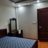 CHO THUÊ GẤP NHÀ RIÊNG FULL NỘI THẤT TẠI VÕNG THỊ – TÂY HỒ, GIÁ CHỈ 3 TRIỆU/THÁNG