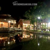 Biệt thự vườn mặt tiền Long Phước sát Vinhome Granf Park. sử dụng 3000m2. chỉ 41 tỷ. Lh Hân 0347167886