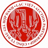 CÔNG TY ĐẤU GIÁ HỢP DANH LẠC VIÊT ( 0867523488 )
 CHÍNH THỨC MỞ BÁN HỒ SƠ TỪ NGÀY 23/06/2026