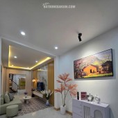BÁN NHÀ 2MT ĐƯỜNG PHẠM NGŨ LÃO (HẢI CHÂU) – 72MV 2 TẦNG – SHR CHỈ 4.7TỶ. LH:0905558958.