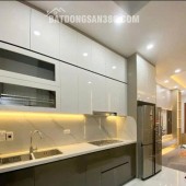 CHÍNH CHỦ CHO THUÊ NHÀ NGUYÊN CĂN TẠI NGÕ 143 NGUYỄN CHÍNH - HOÀNG MAI - HÀ NỘI