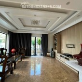 Biệt thự đơn lập ven sông Waterfront City – Hàng hiếm đẳng cấp.