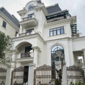 Cho thuê nhà, Lạc Long Quân, Võ Chí Công, THANG MÁY, 330m2x 4T -60 tr
